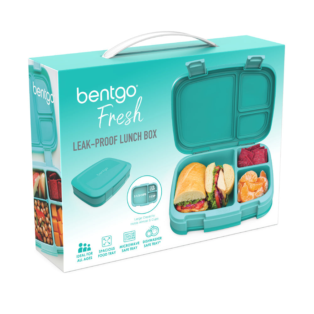 bentgo-fresh-lunch-box-j7 BGOFR-2A_8.jpg