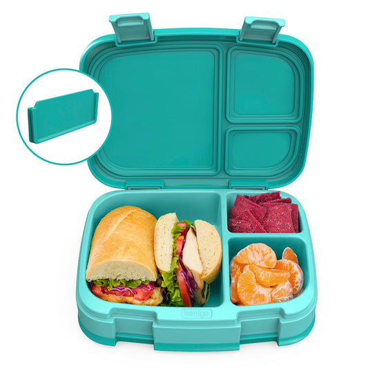 bentgo-fresh-lunch-box-j7 BGOFR-2A_c.jpg