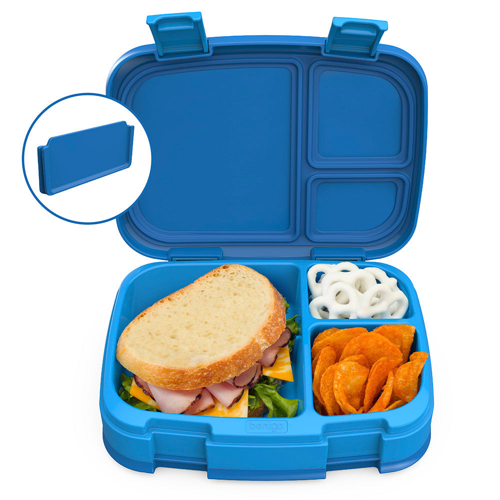 bentgo-fresh-lunch-box-j7 BGOFR-2B_c.jpg