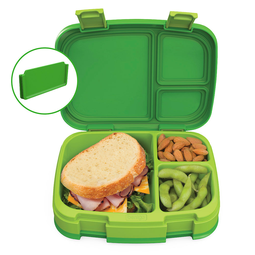 bentgo-fresh-lunch-box-j7 BGOFR-2G_c.jpg