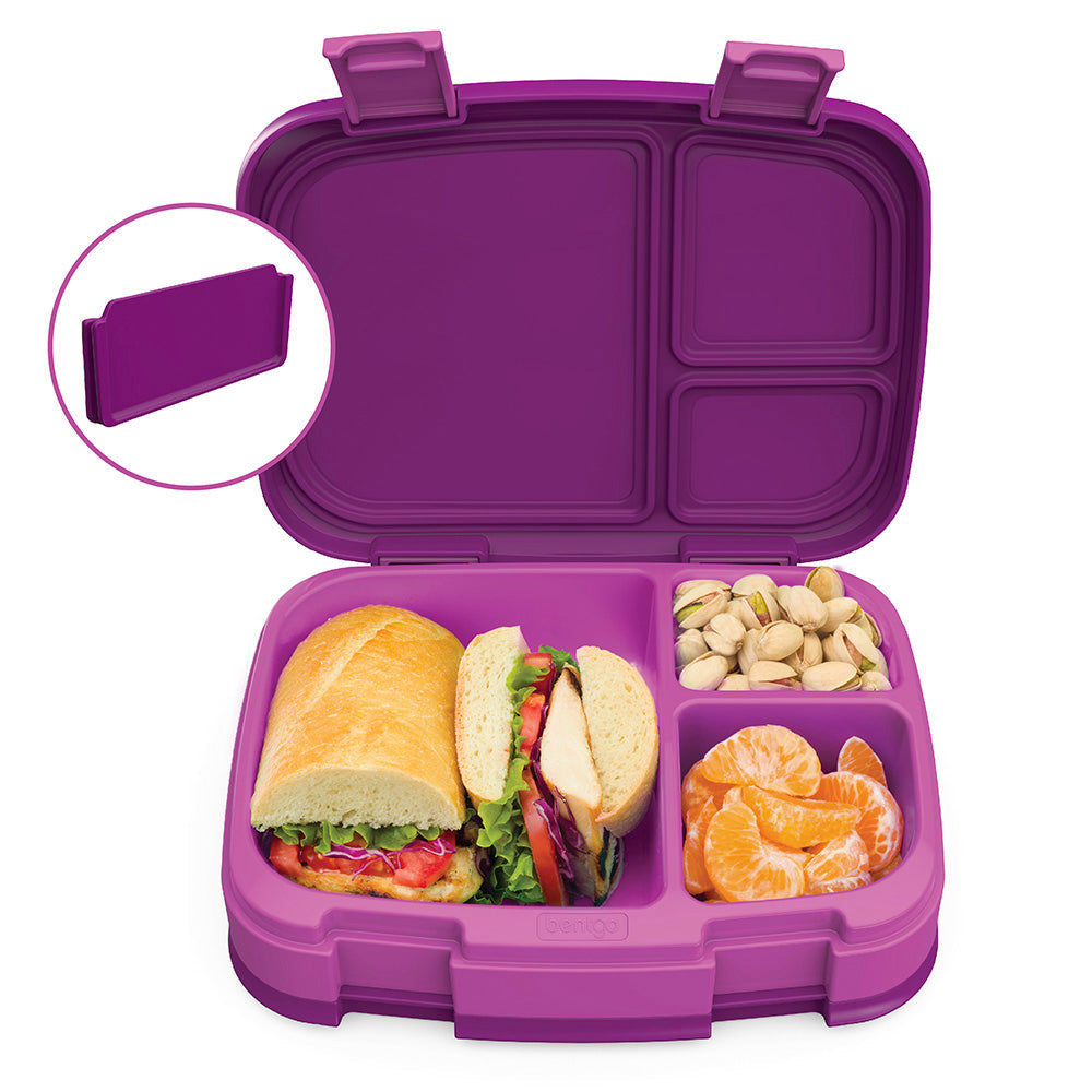 bentgo-fresh-lunch-box-j7 BGOFR-2P_c.jpg