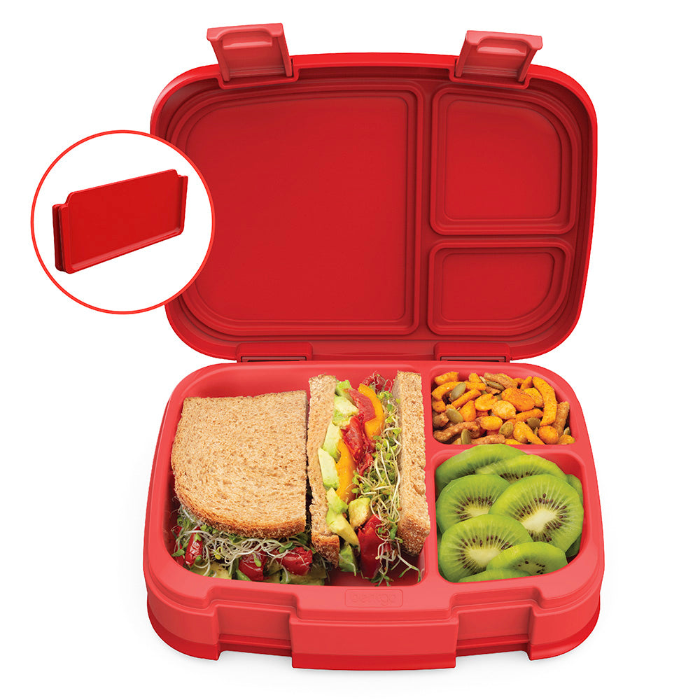 bentgo-fresh-lunch-box-j7 BGOFR-2R_c.jpg