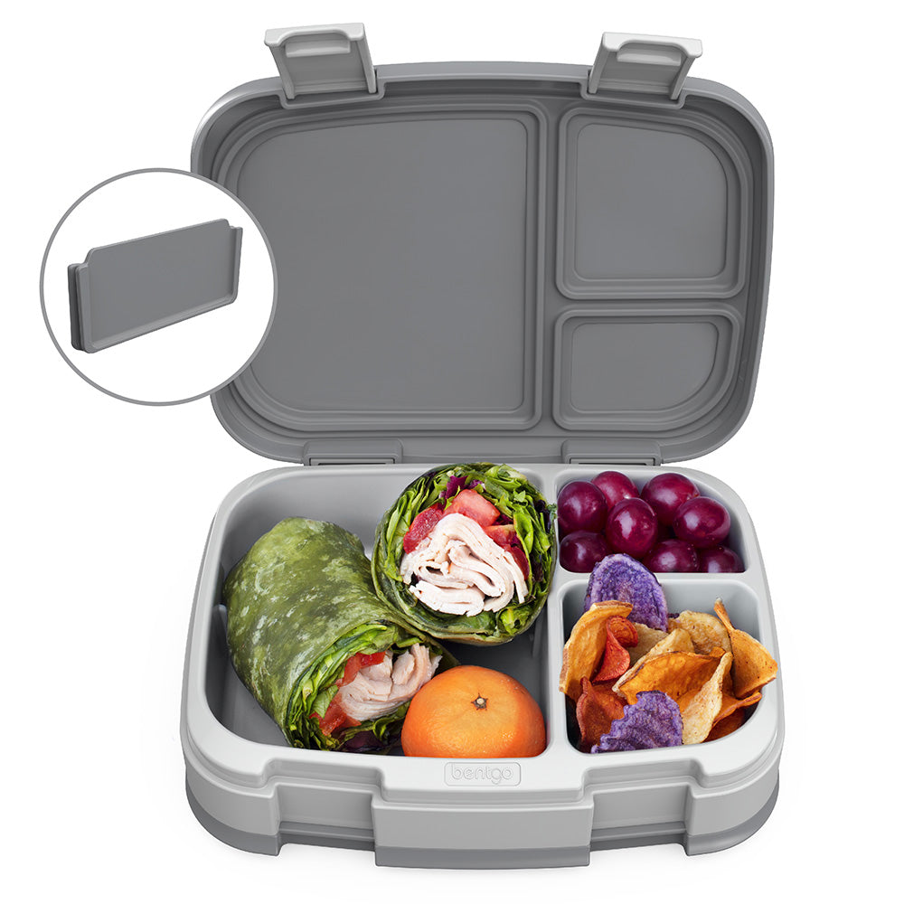bentgo-fresh-lunch-box-j7 BGOFR-2Y_c.jpg