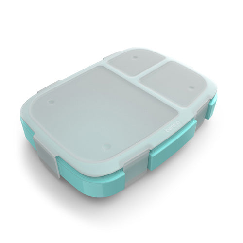 bentgo-fresh-tray-with-transparent-cover-y8 BGOFRCV-A.jpg
