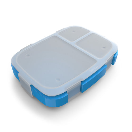 bentgo-fresh-tray-with-transparent-cover-y8 BGOFRCV-B.jpg