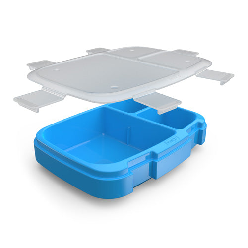bentgo-fresh-tray-with-transparent-cover-y8 BGOFRCV-B_2.jpg