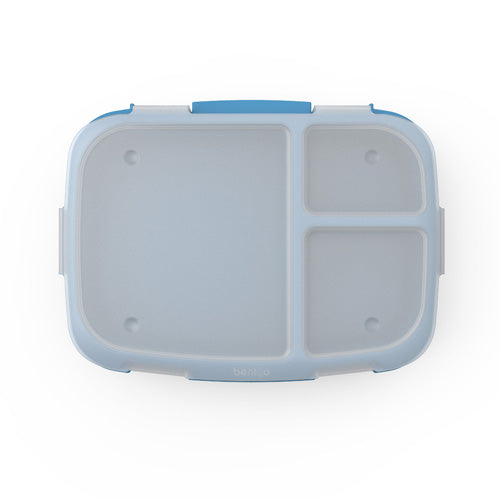 bentgo-fresh-tray-with-transparent-cover-y8 BGOFRCV-B_3.jpg