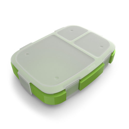 bentgo-fresh-tray-with-transparent-cover-y8 BGOFRCV-G.jpg
