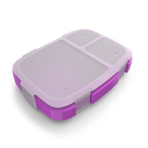 bentgo-fresh-tray-with-transparent-cover-y8 BGOFRCV-P.jpg