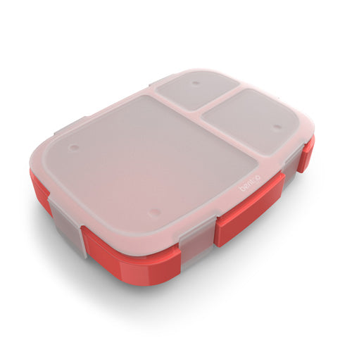 bentgo-fresh-tray-with-transparent-cover-y8 BGOFRCV-R.jpg
