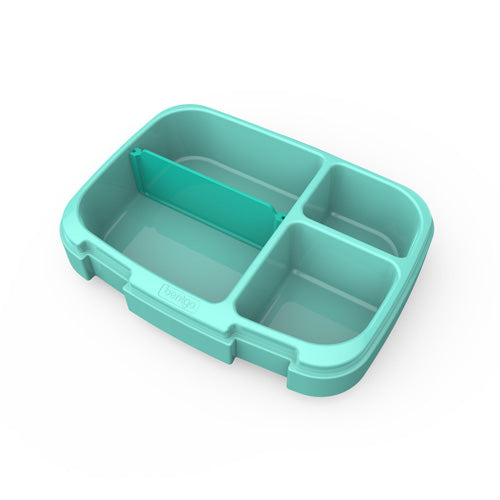 bentgo-fresh-replacement-tray-o5 BGOFRTR-A_3_d762ebf5-1773-4f0c-bb61-5c2443e3ae26.jpg