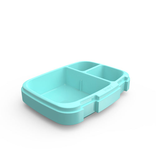 bentgo-fresh-replacement-tray-o5 BGOFRTR-A_d4690492-3a45-413a-89ae-db96da3e31b8.jpg