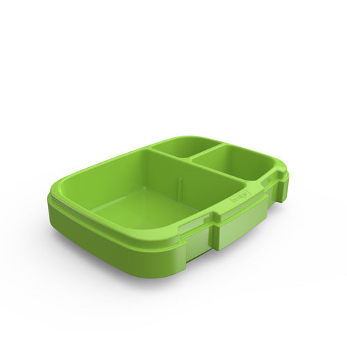 bentgo-fresh-replacement-tray-o5 BGOFRTR-G_4d4bfb20-cc73-4b31-9e86-3422f7009820.jpg