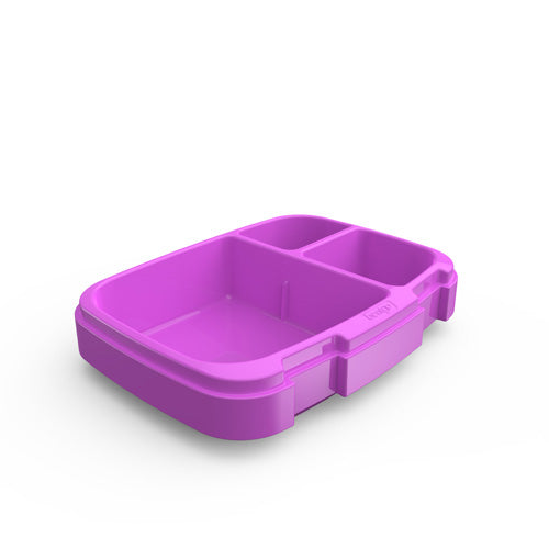 bentgo-fresh-replacement-tray-o5 BGOFRTR-P_7c1fec0f-2720-4a84-8ba2-03c19c524039.jpg