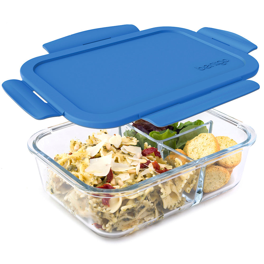 bentgo-glass-lunch-container-z5 BGOGLS-B_2.jpg