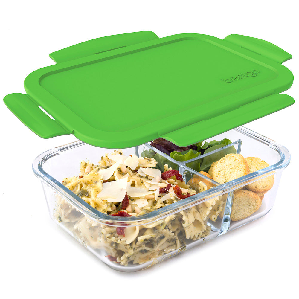 bentgo-glass-lunch-container-z5 BGOGLS-G_2.jpg