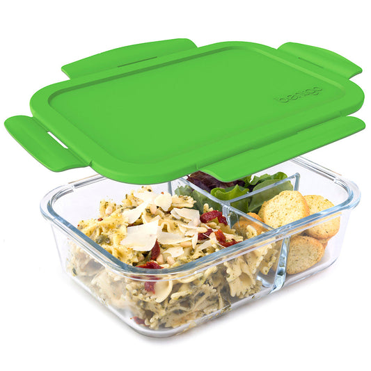 bentgo-glass-lunch-container-z5 BGOGLS-G_2.jpg