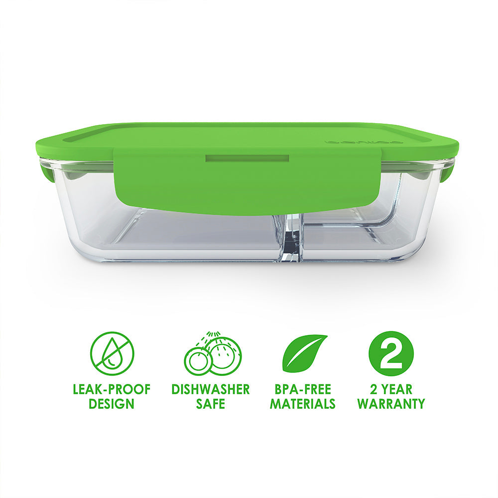 bentgo-glass-lunch-container-z5 BGOGLS-G_3B.jpg