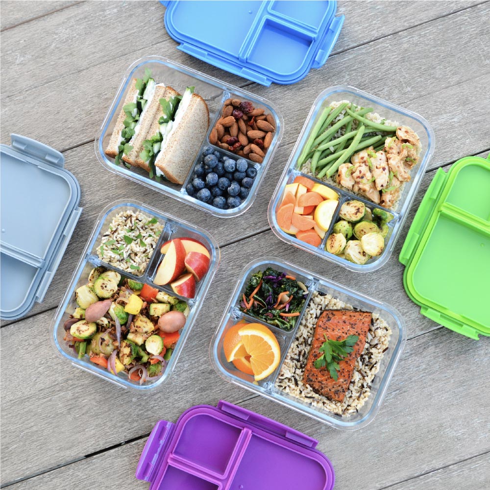 bentgo-glass-lunch-container-z5 BGOGLS-G_4.jpg