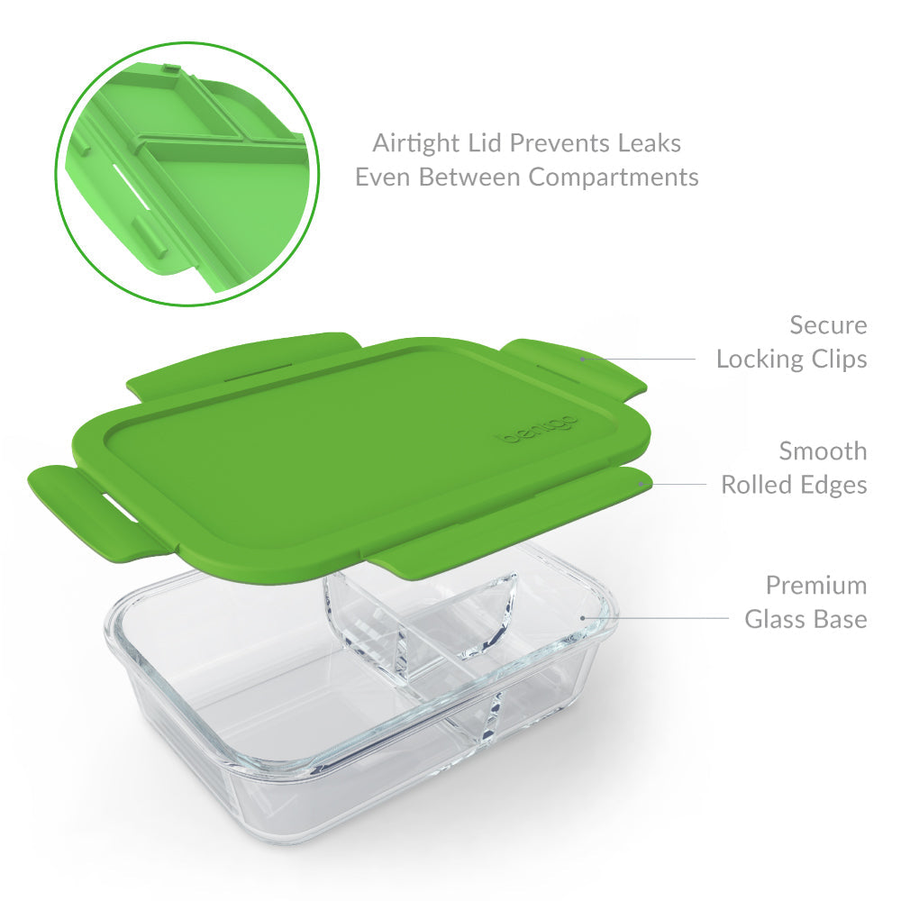 bentgo-glass-lunch-container-z5 BGOGLS-G_5.jpg