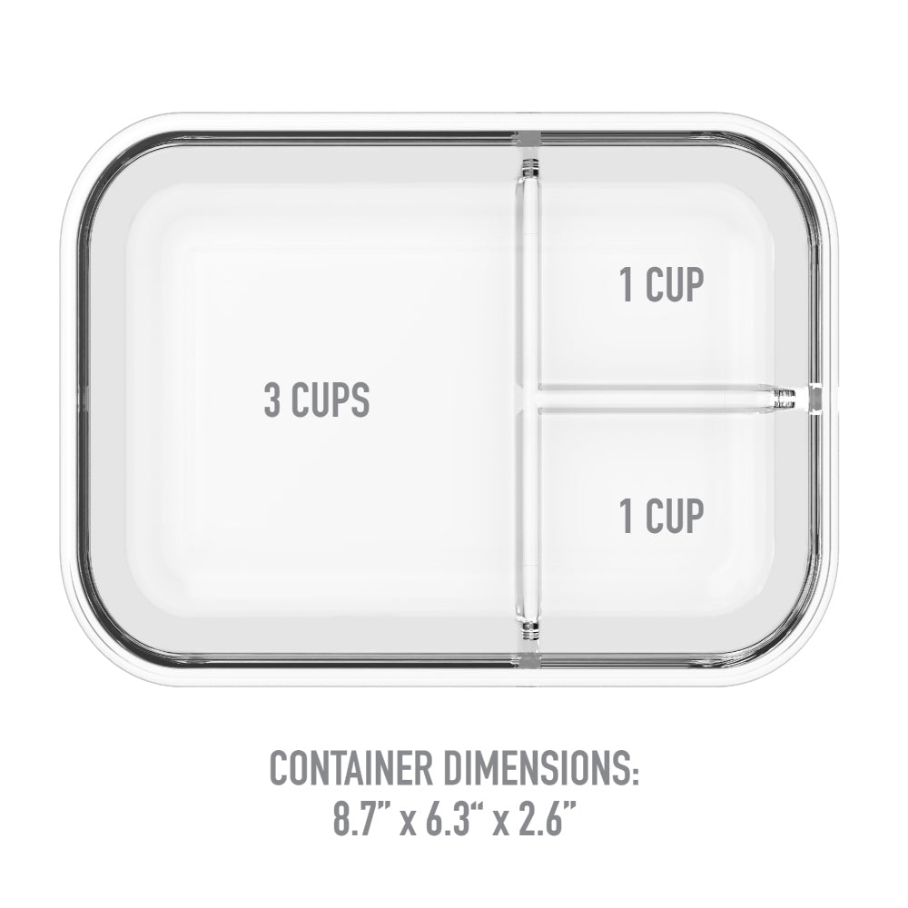 bentgo-glass-lunch-container-z5 BGOGLS-G_6.jpg