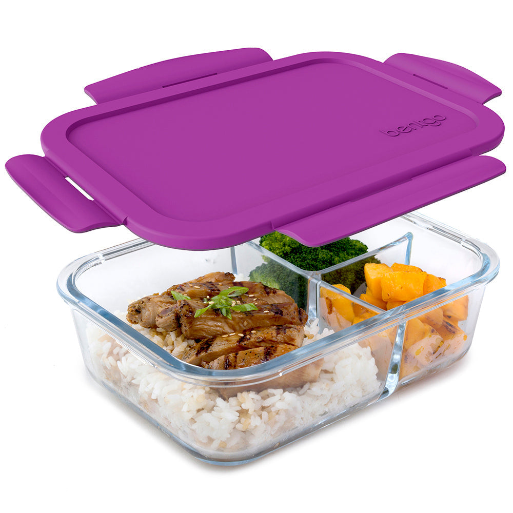 bentgo-glass-lunch-container-z5 BGOGLS-P_2.jpg