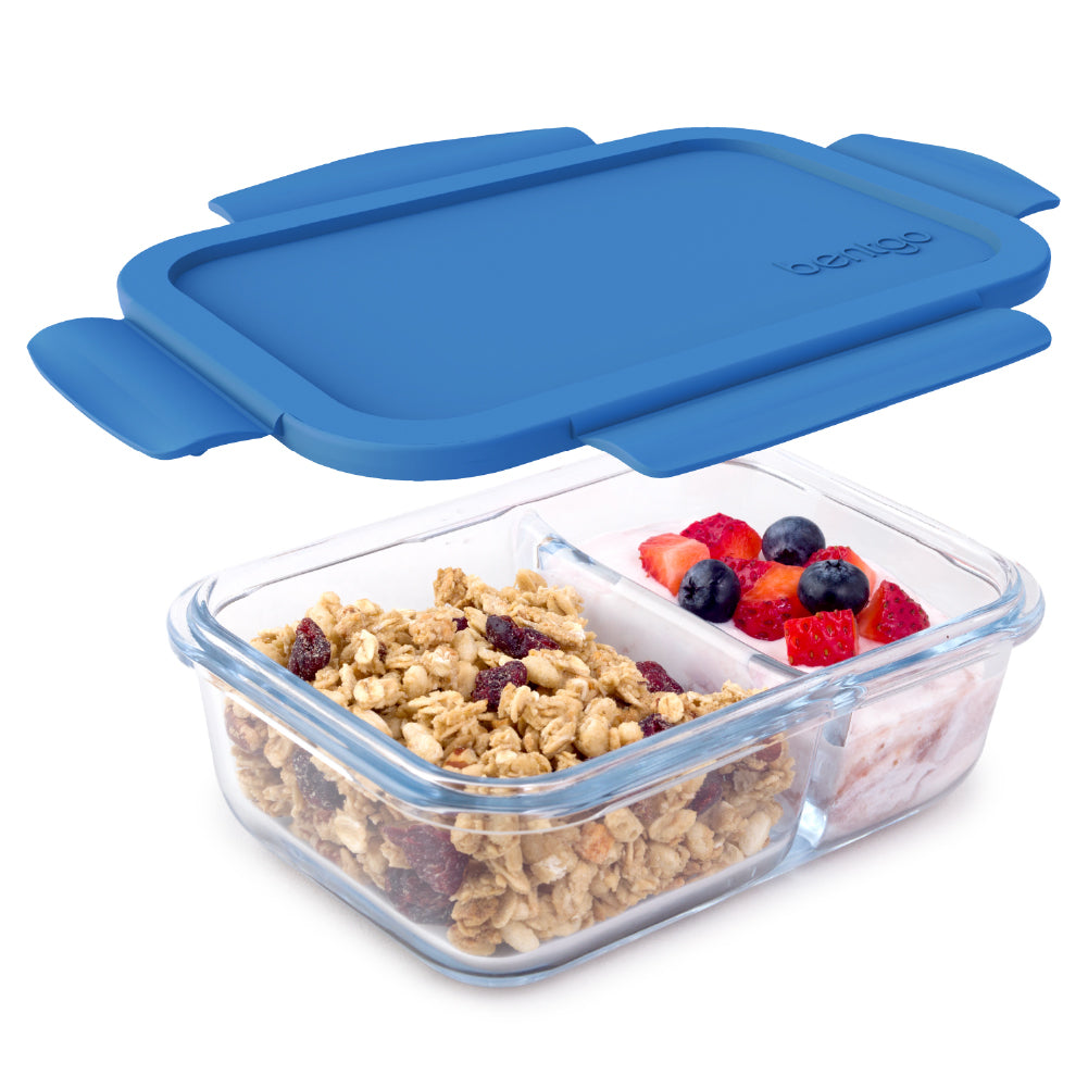 bentgo-glass-snack-container-r6 BGOGSML-B.jpg
