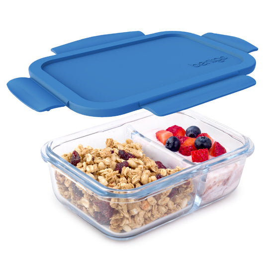 bentgo-glass-snack-container-r6 BGOGSML-B.jpg