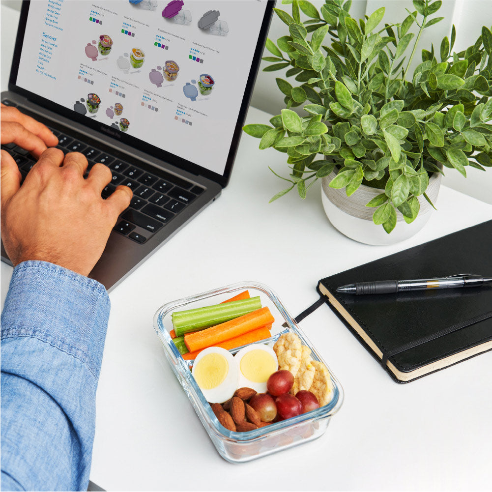 bentgo-glass-snack-container-r6 BGOGSML-B_2.jpg