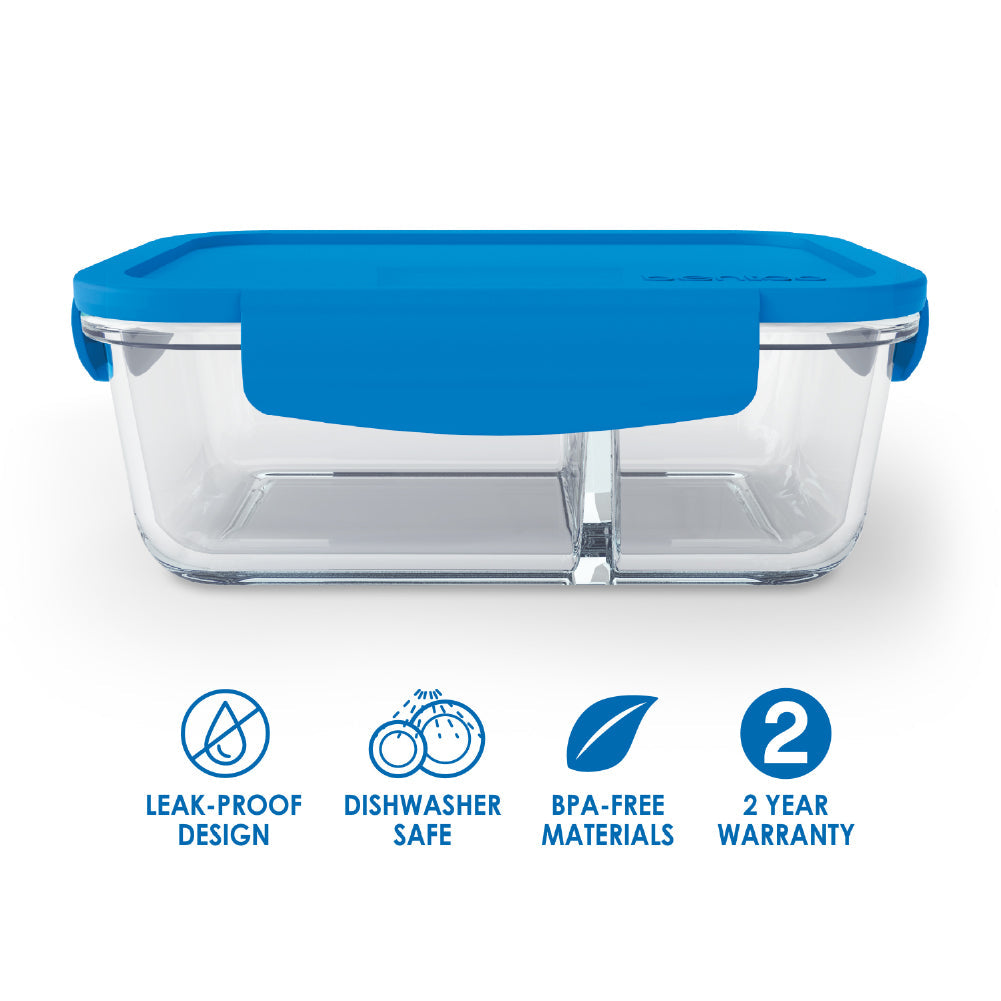 bentgo-glass-snack-container-r6 BGOGSML-B_3.jpg