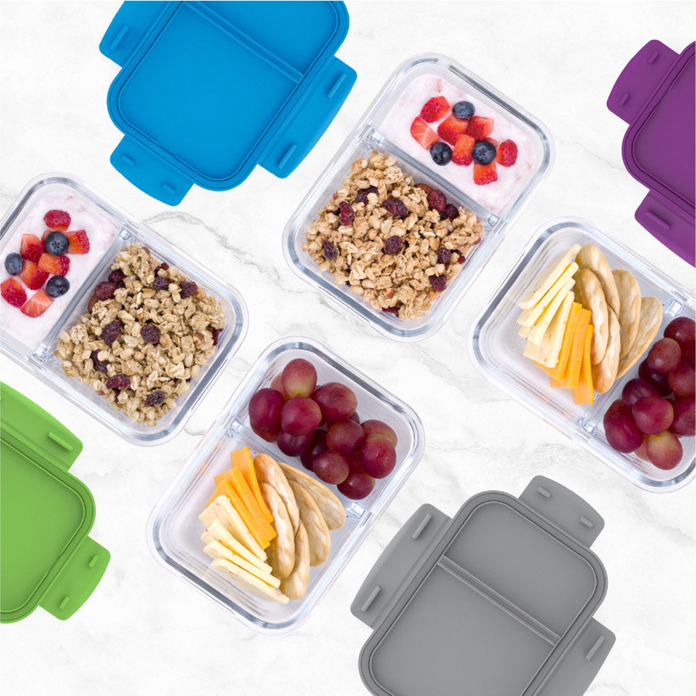 bentgo-glass-snack-container-r6 BGOGSML-B_4.jpg
