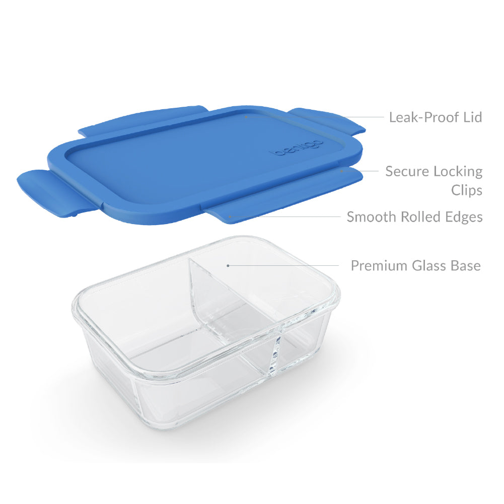 bentgo-glass-snack-container-r6 BGOGSML-B_5.jpg