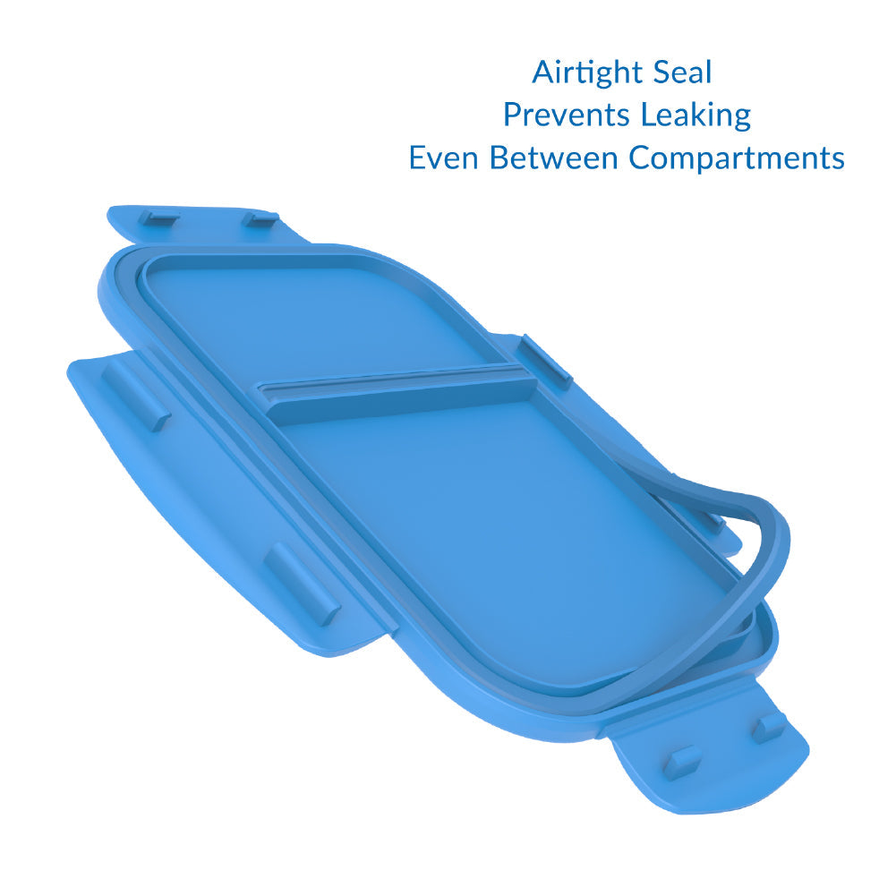 bentgo-glass-snack-container-r6 BGOGSML-B_6.jpg