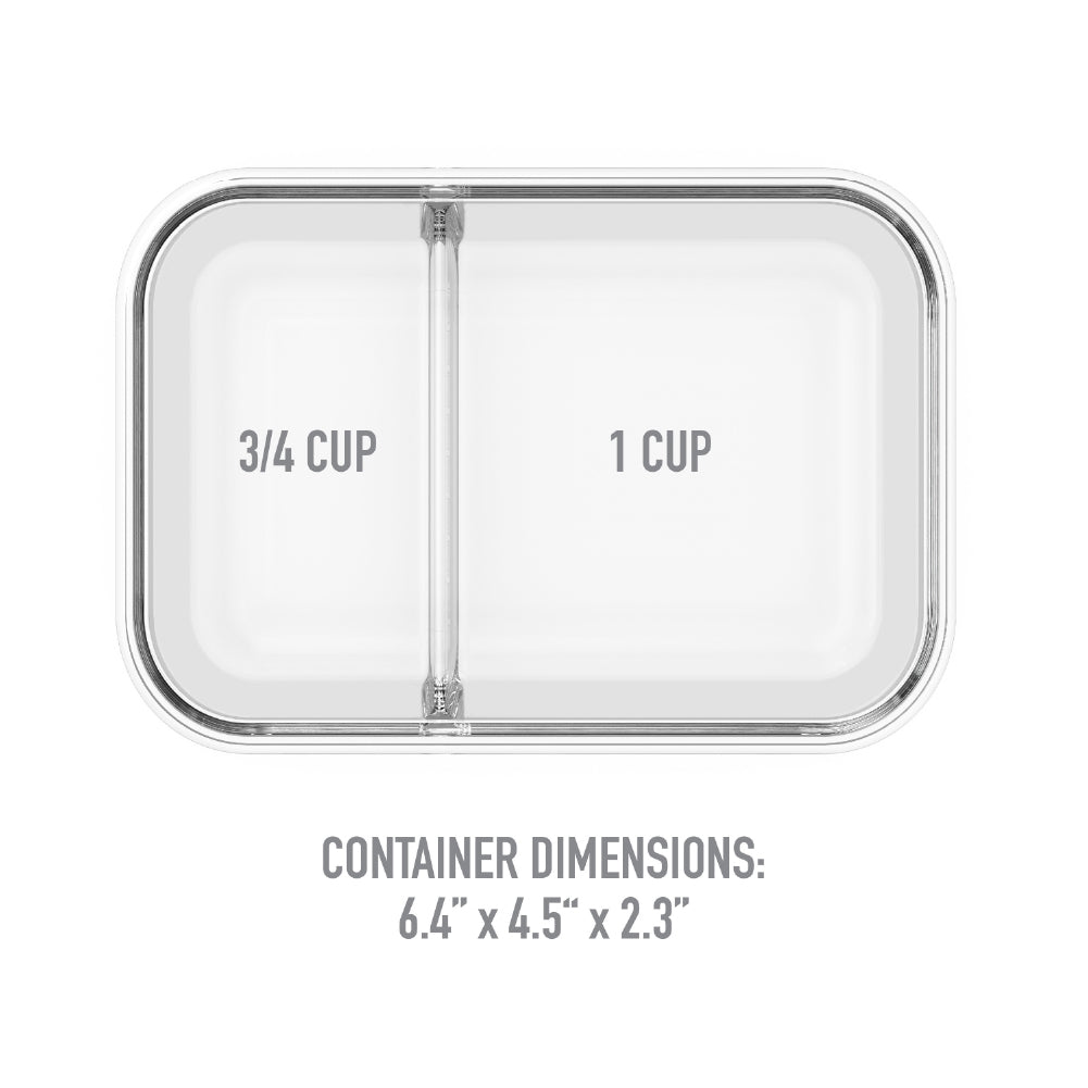 bentgo-glass-snack-container-r6 BGOGSML-B_7.jpg