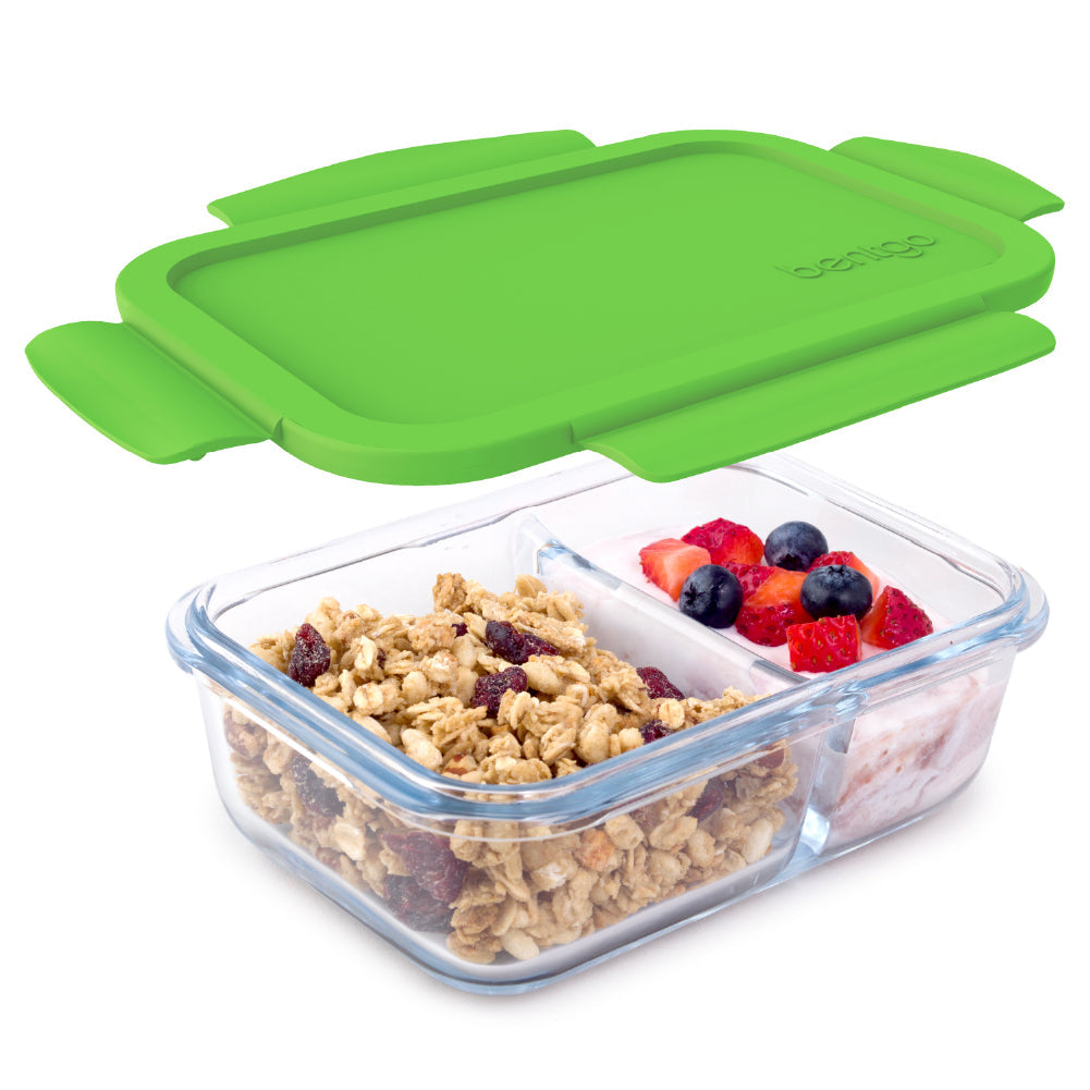 bentgo-glass-snack-container-r6 BGOGSML-G.jpg