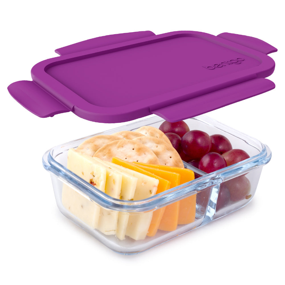 bentgo-glass-snack-container-r6 BGOGSML-P.jpg
