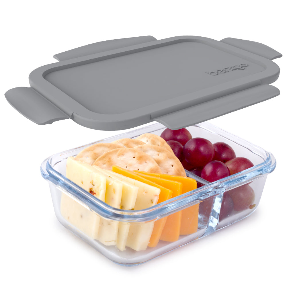 bentgo-glass-snack-container-r6 BGOGSML-Y.jpg