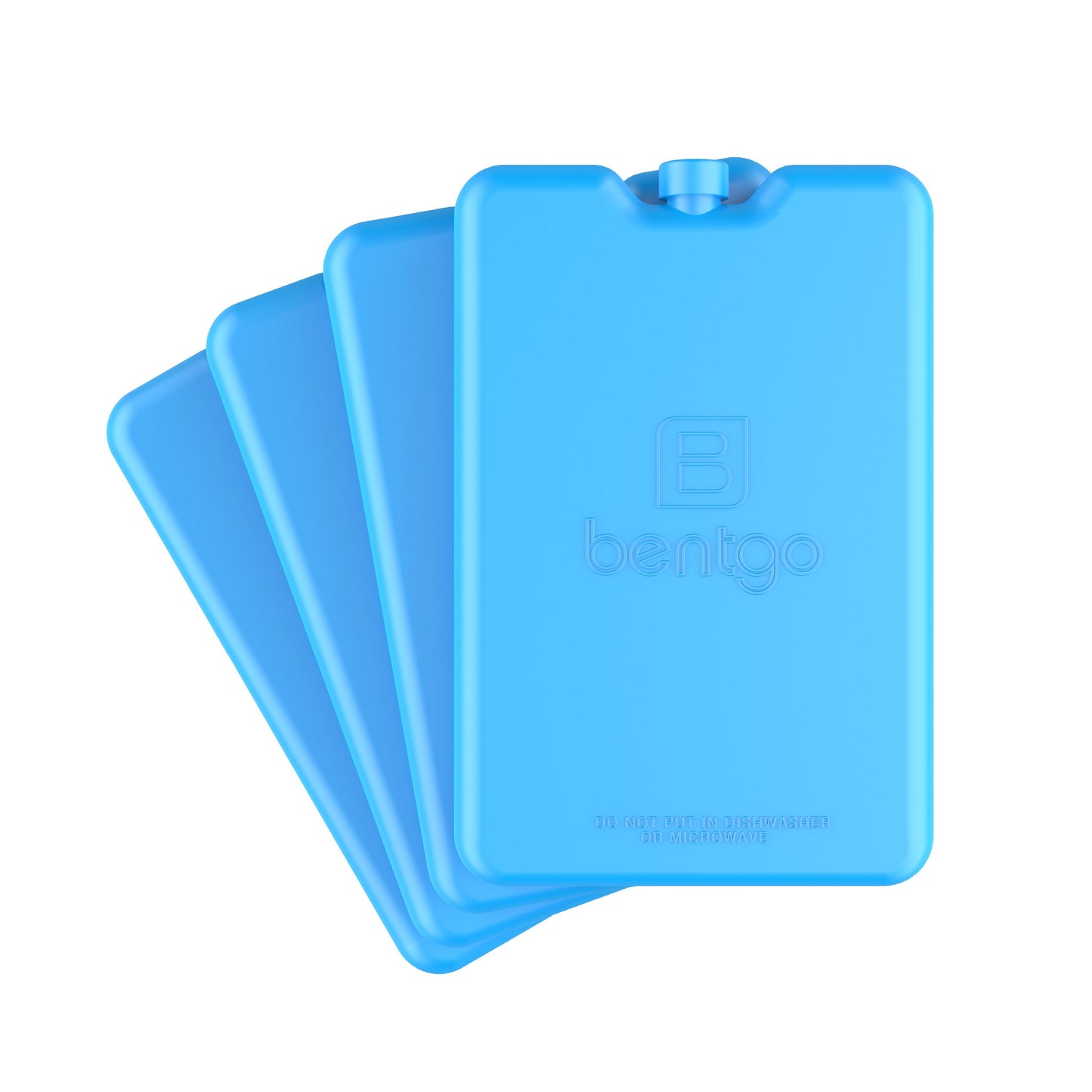 bentgo-chillers-reusable-ice-packs-4-pack-j9 BGOICE-B_1.jpg
