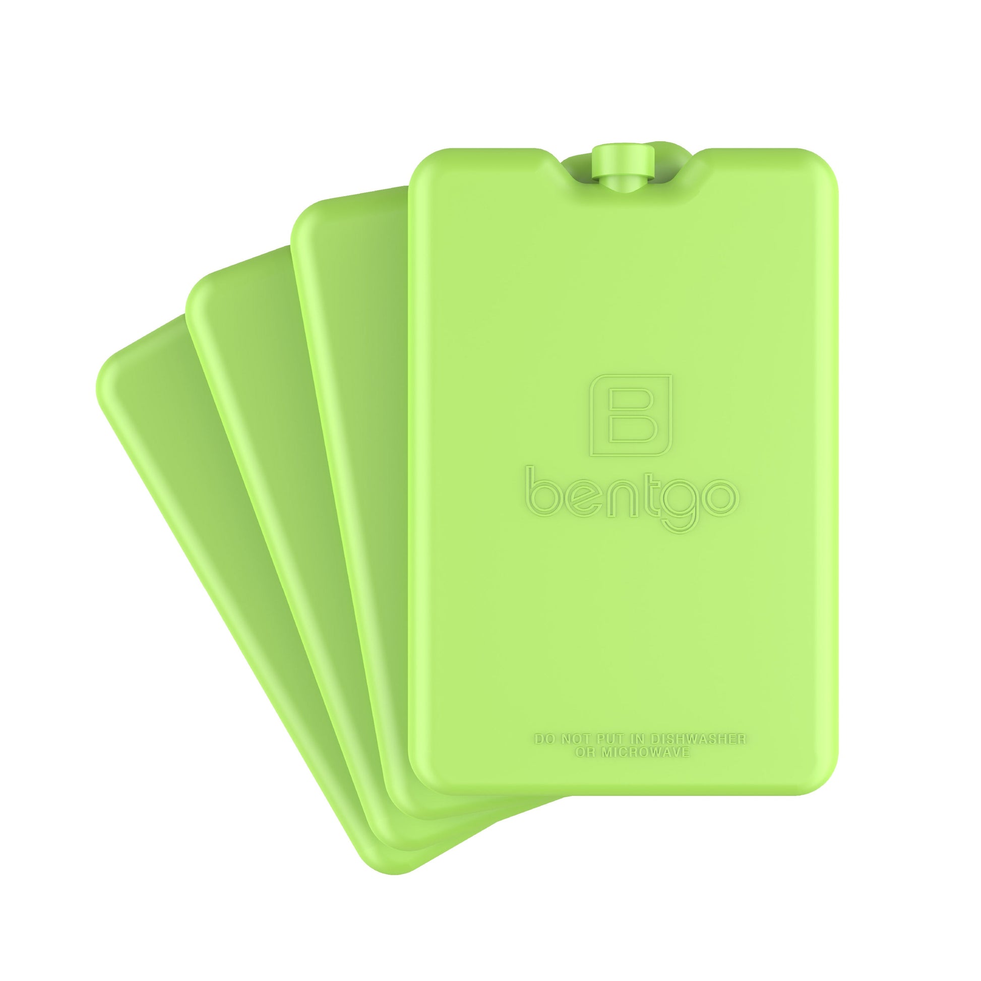 bentgo-chillers-reusable-ice-packs-4-pack-j9 BGOICE-G_1.jpg