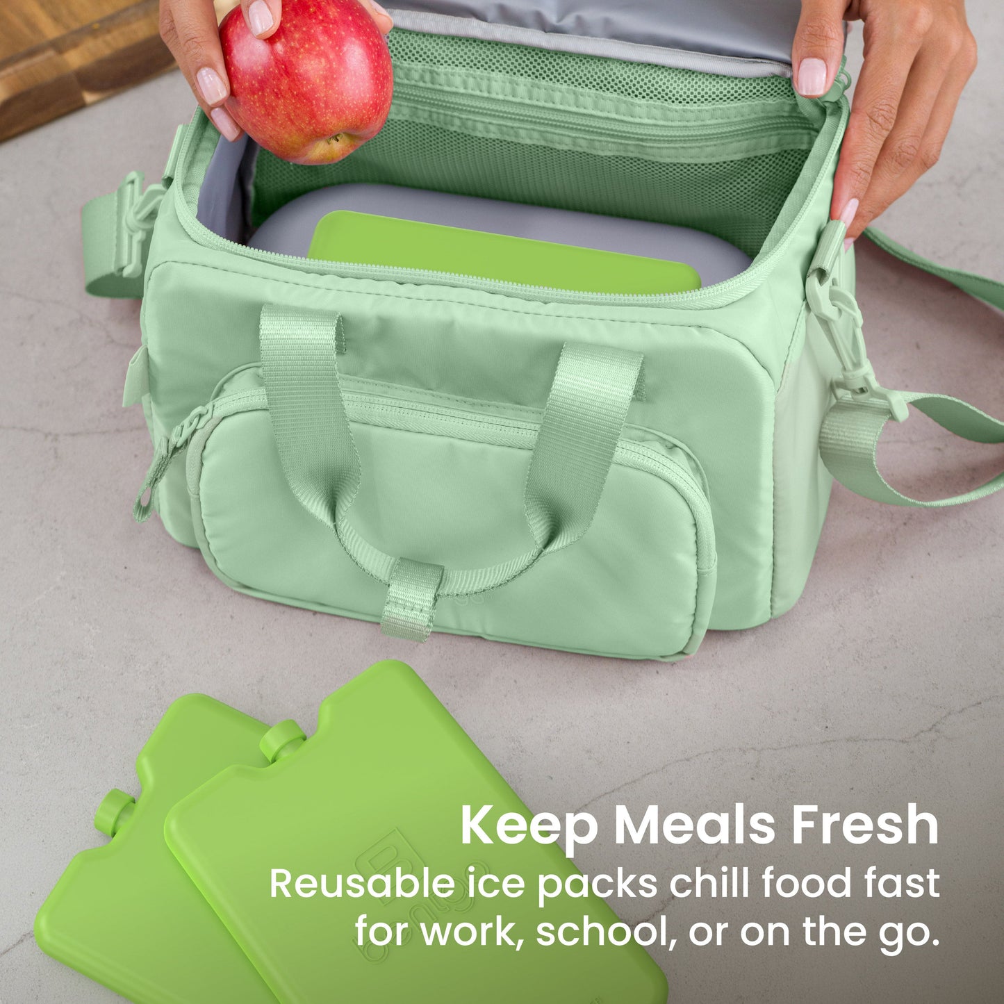 bentgo-chillers-reusable-ice-packs-4-pack-j9 BGOICE-G_2_8a3d5224-17a8-4ee9-9a8f-4e135a393299.jpg