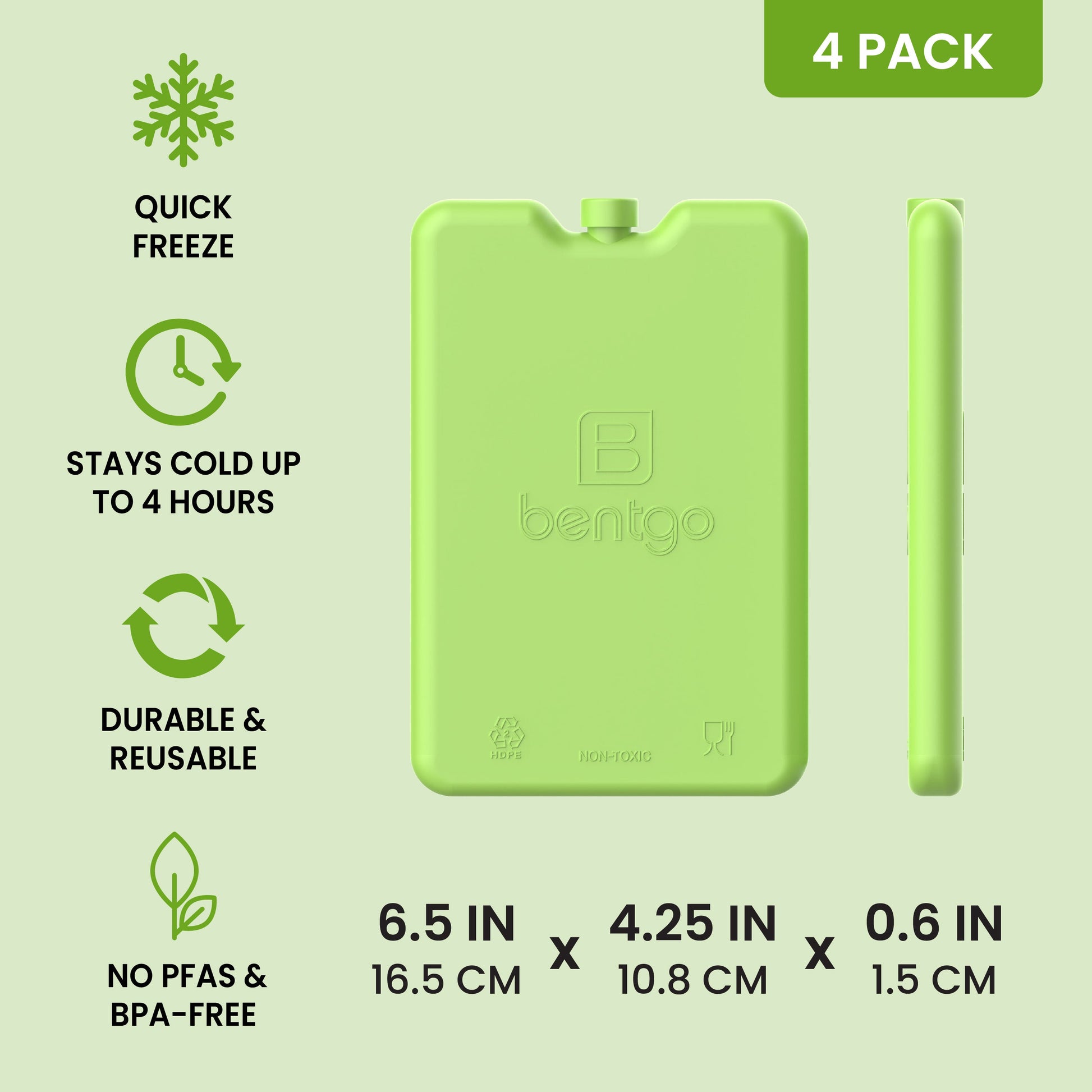bentgo-chillers-reusable-ice-packs-4-pack-j9 BGOICE-G_3_7571a8b7-a952-4468-a43b-a5d149f40823.jpg