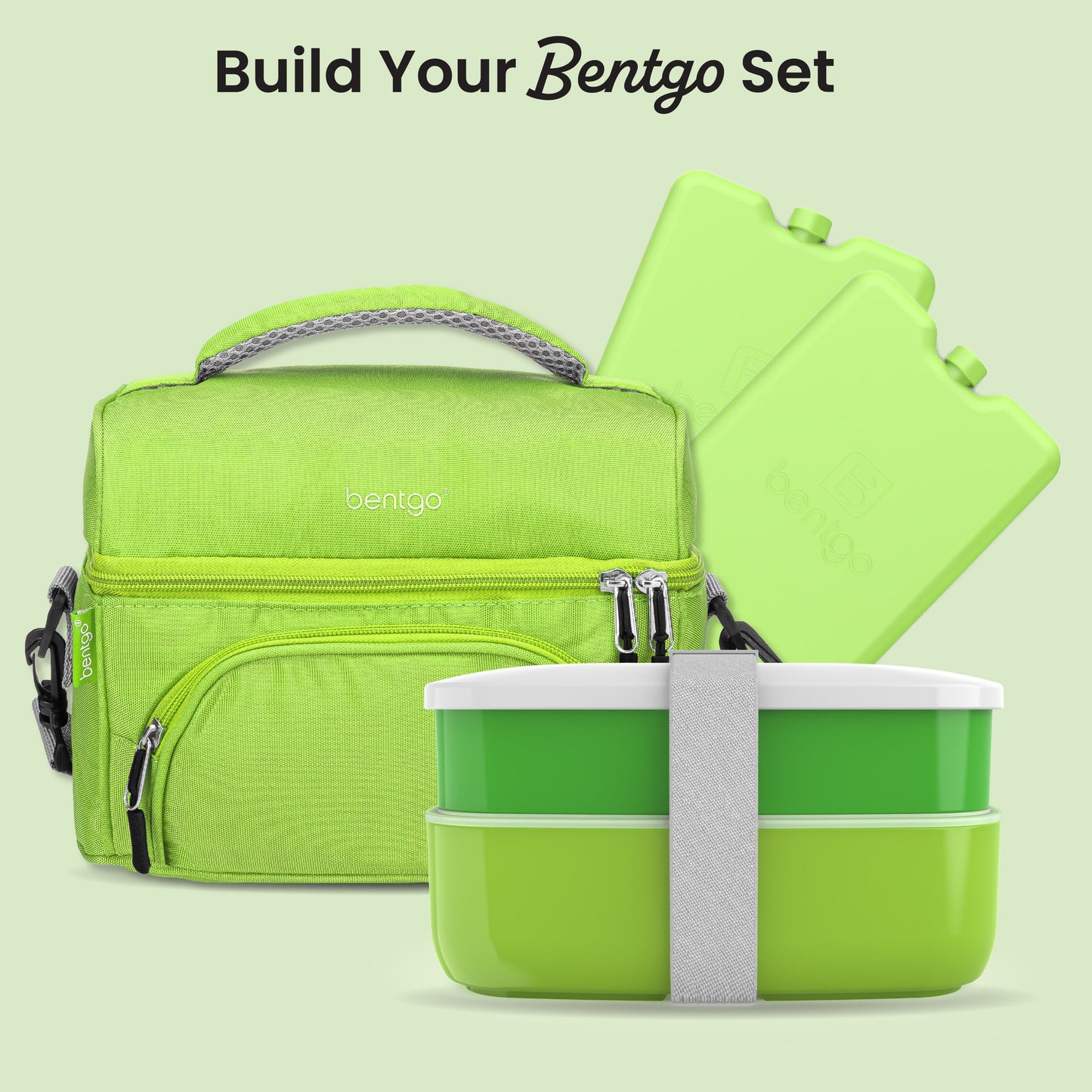 bentgo-chillers-reusable-ice-packs-4-pack-j9 BGOICE-G_6_393b2bdb-5b2f-4f27-9bad-e26b44dcf813.jpg