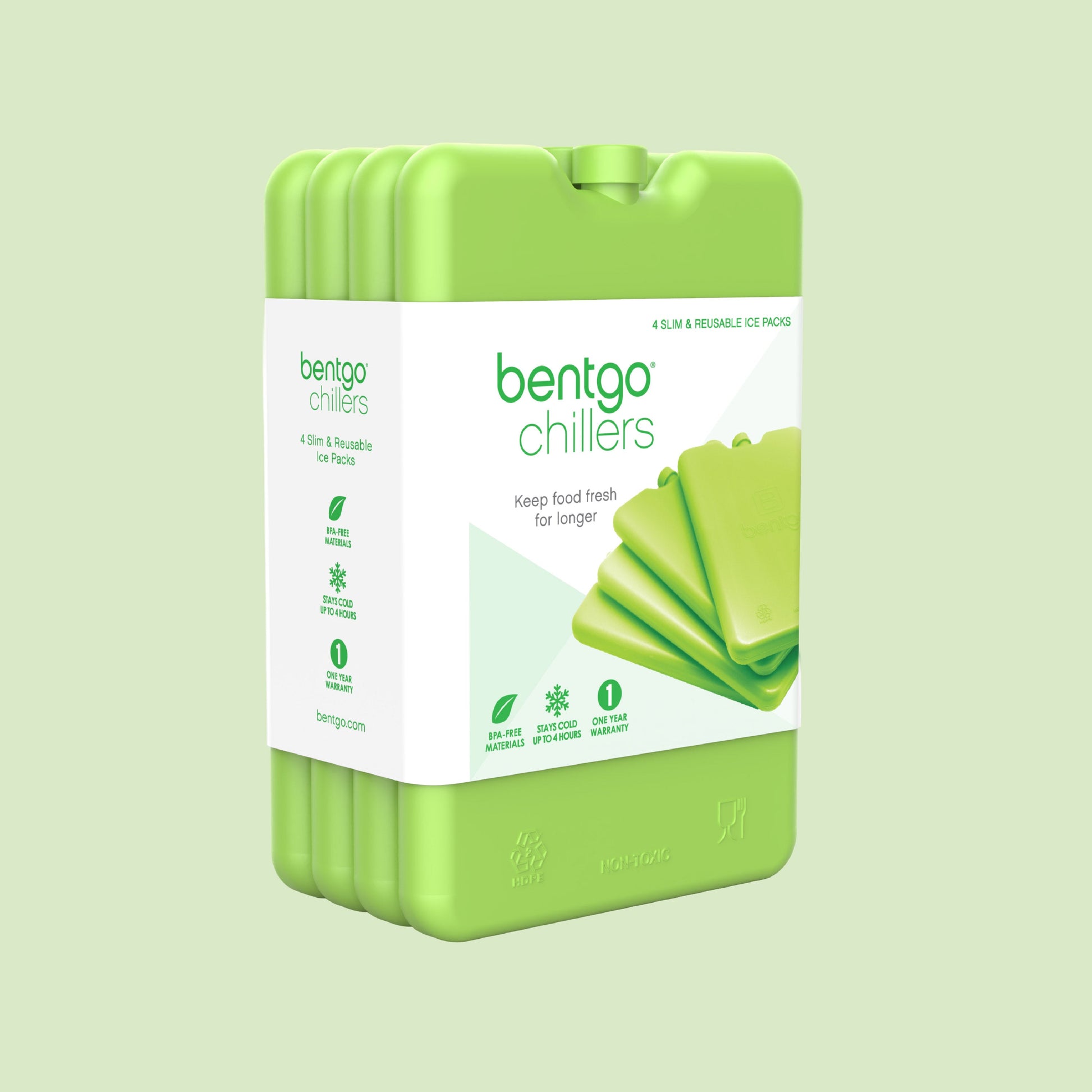 bentgo-chillers-reusable-ice-packs-4-pack-j9 BGOICE-G_7_538b897d-dd58-4387-8b83-fbfe92fa62e7.jpg