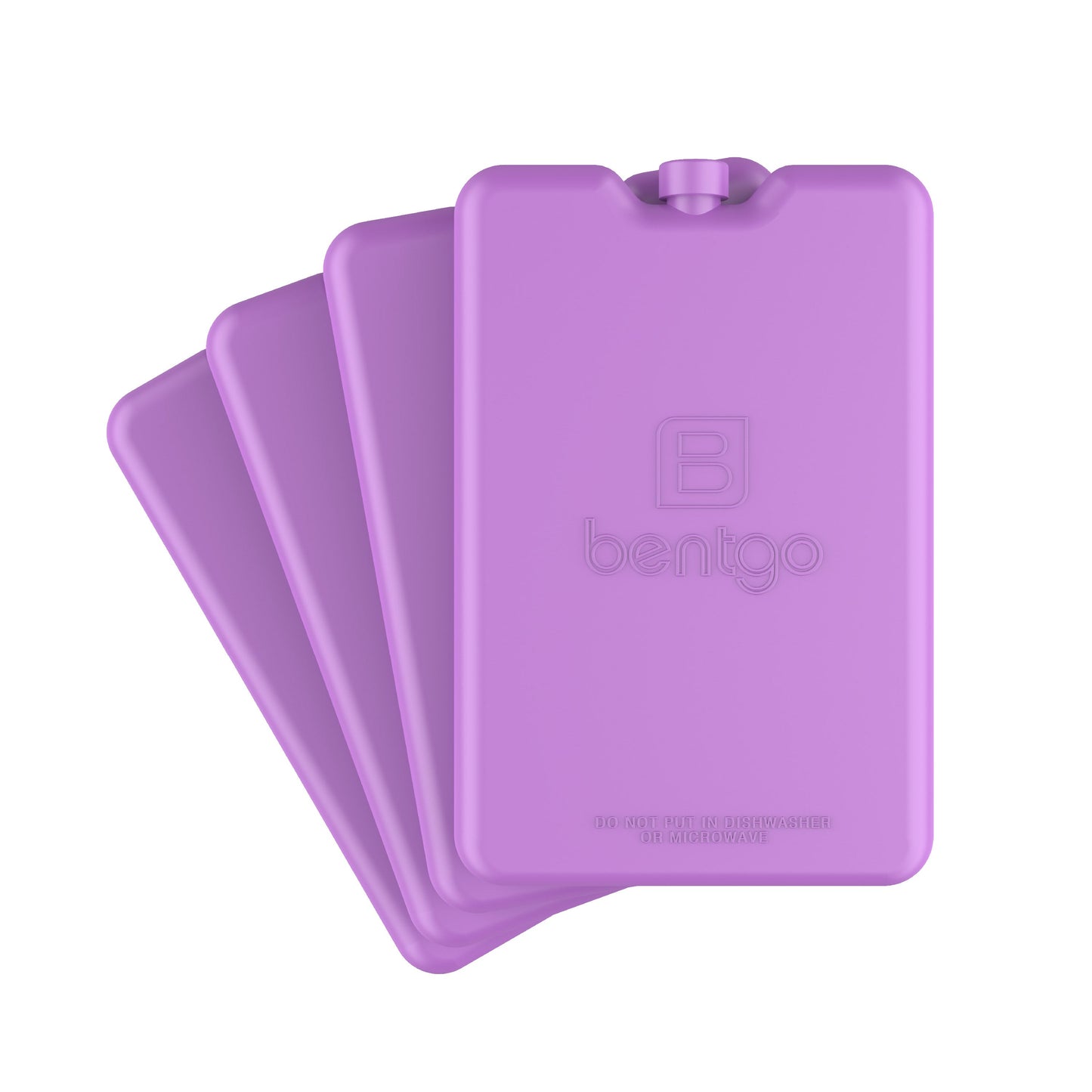 bentgo-chillers-reusable-ice-packs-4-pack-j9 BGOICE-P_1.jpg