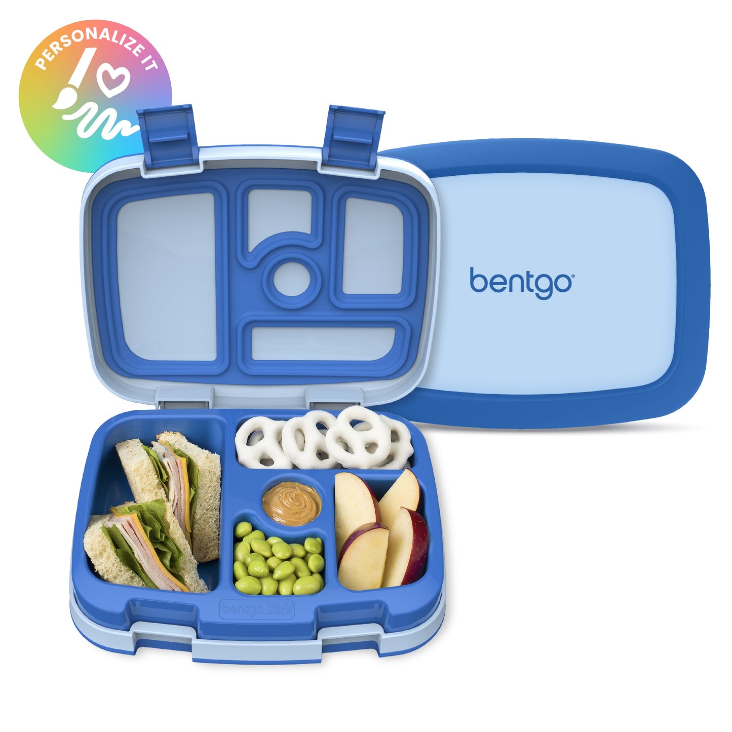 bentgo-kids-lunch-box-u0 BGOKIDS-B_PZHeros.jpg