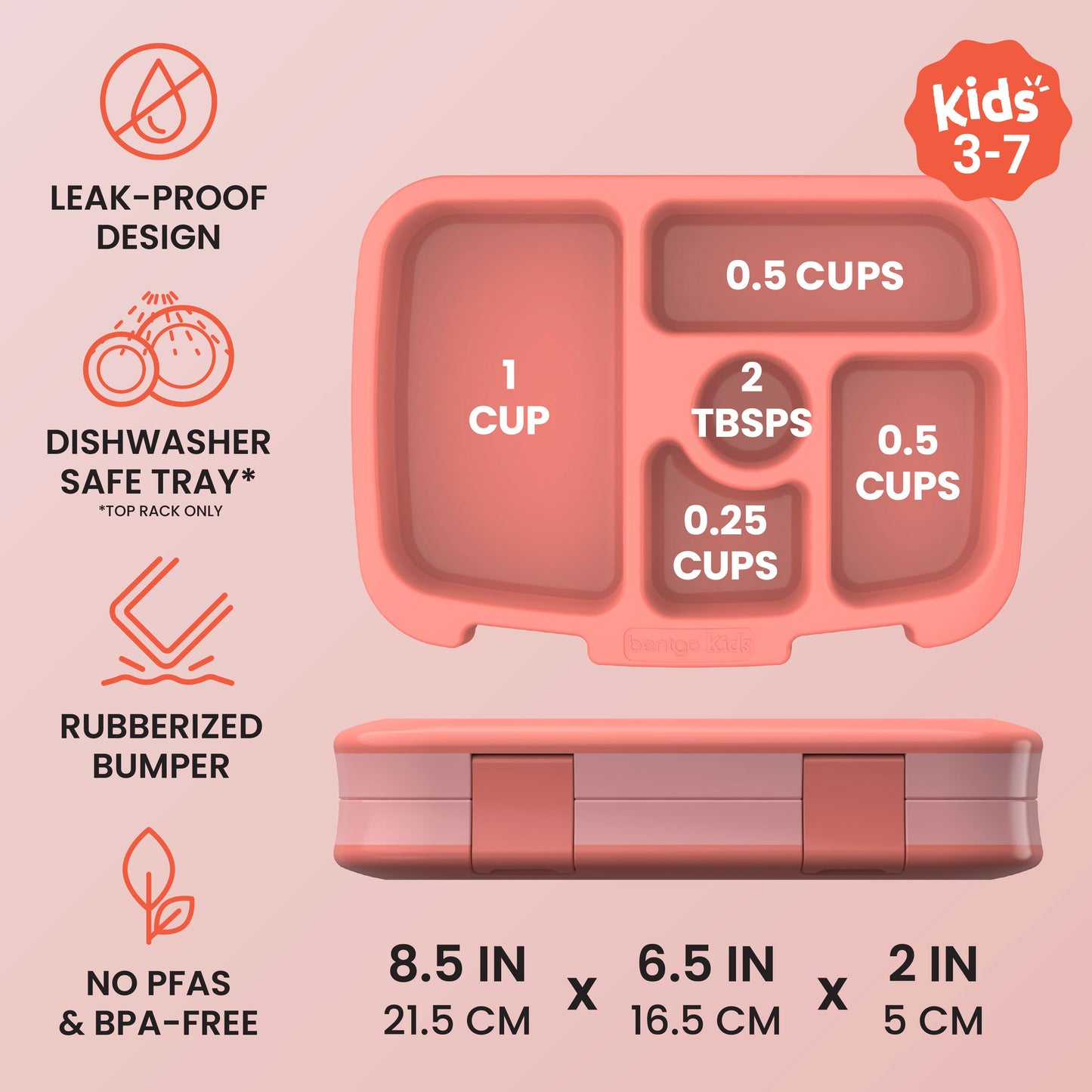 bentgo-kids-lunch-box-u0 BGOKIDS-CO-03.jpg