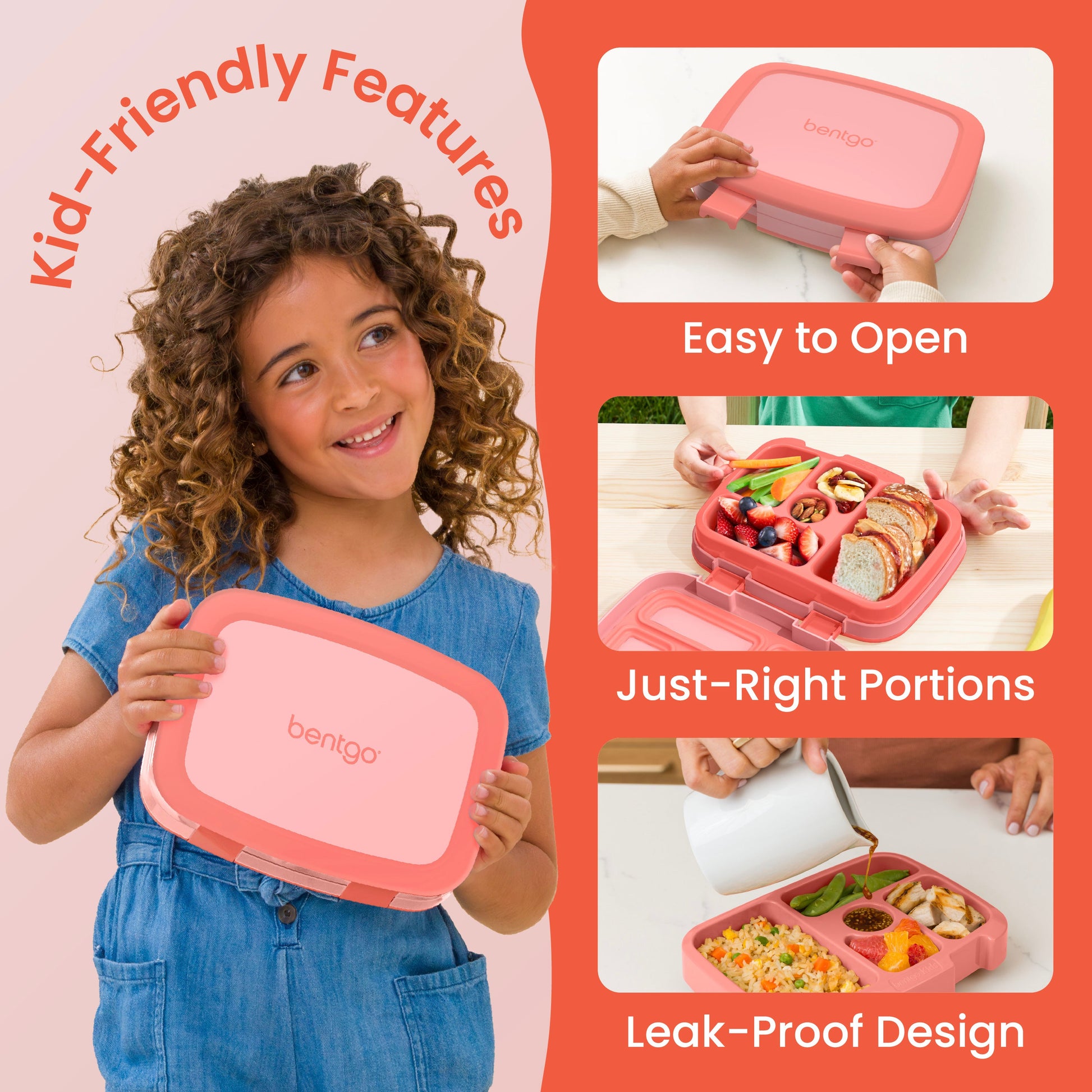 bentgo-kids-lunch-box-u0 BGOKIDS-CO-04.jpg