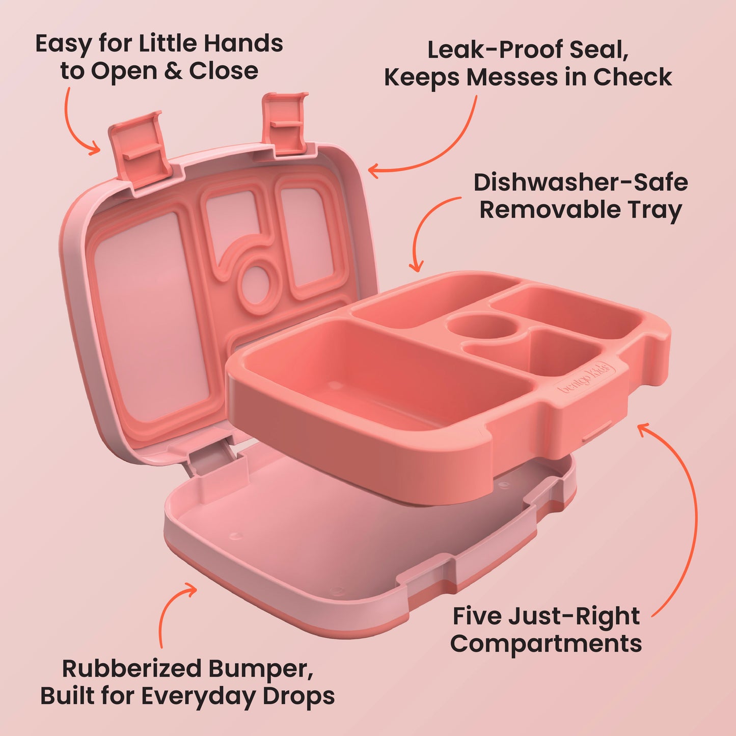 bentgo-kids-lunch-box-u0 BGOKIDS-CO-05.jpg