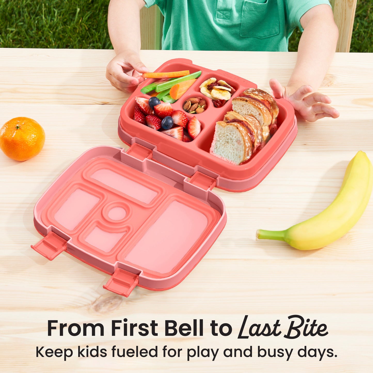 bentgo-kids-lunch-box-u0 BGOKIDS-CO-06.jpg