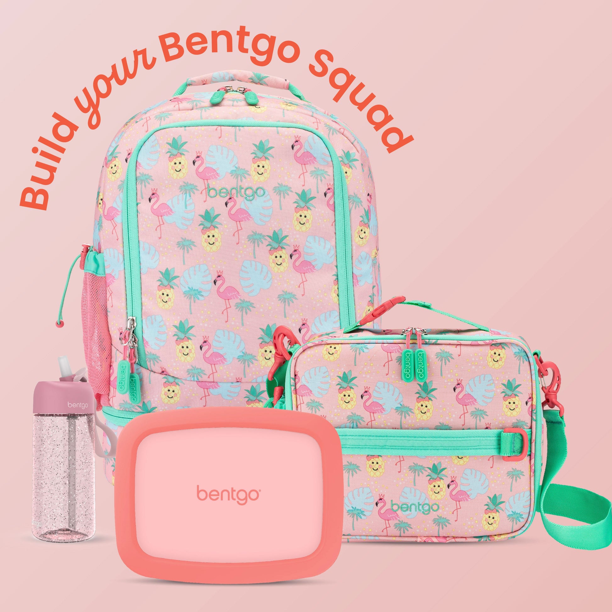 bentgo-kids-lunch-box-u0 BGOKIDS-CO-07.jpg